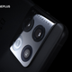 Imagen para el artículo titulado El OnePlus 10 Pro es una bestia con carga rápida inalámbrica de 50W y el nuevo Snapdragon 8 Gen 1